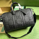 Bolsa Gucci JUMBO SMALL DUFFLE