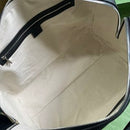 Bolsa Gucci JUMBO SMALL DUFFLE