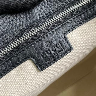 Bolsa Gucci Jumbo