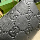 Bolsa Gucci Jumbo