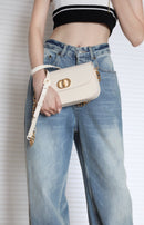 Bolsa Dior