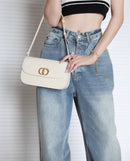 Bolsa Dior