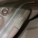 Bolsa Gucci BLONDIE SMALL TOTE