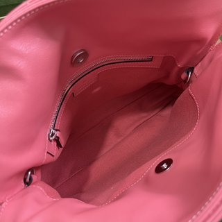 Bolsa Gucci BLONDIE SMALL TOTE