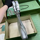 Bolsa Gucci BLONDIE SMALL TOTE