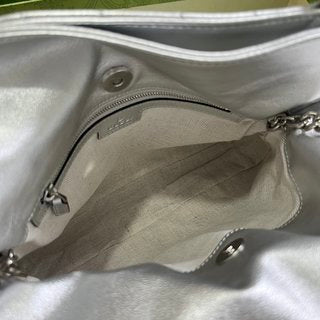Bolsa Gucci BLONDIE SMALL TOTE