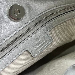 Bolsa Gucci BLONDIE SMALL TOTE