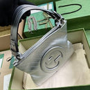 Bolsa Gucci BLONDIE SMALL TOTE