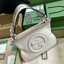Bolsa Gucci BLONDIE SMALL TOTE