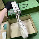 Bolsa Gucci BLONDIE SMALL TOTE