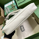 Bolsa Gucci BLONDIE SMALL TOTE