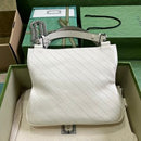 Bolsa Gucci BLONDIE SMALL TOTE