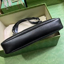 Bolsa Gucci BLONDIE SMALL TOTE