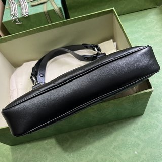Bolsa Gucci BLONDIE SMALL TOTE