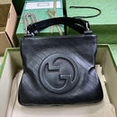 Bolsa Gucci BLONDIE SMALL TOTE