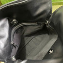 Bolsa Gucci BLONDIE SMALL TOTE