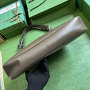 Bolsa Gucci BLONDIE MEDIUM TOTE