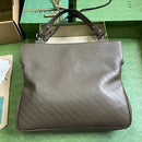 Bolsa Gucci BLONDIE MEDIUM TOTE