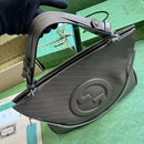 Bolsa Gucci BLONDIE MEDIUM TOTE