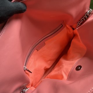 Bolsa Gucci BLONDIE MEDIUM TOTE