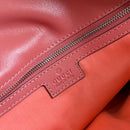 Bolsa Gucci BLONDIE MEDIUM TOTE