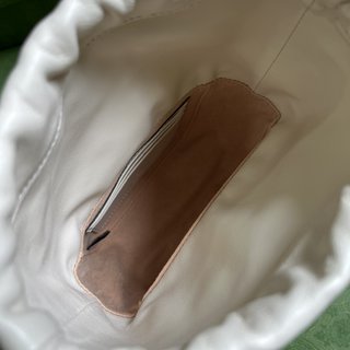 Bolsa Gucci Marmont