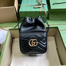 Bolsa Gucci Marmont