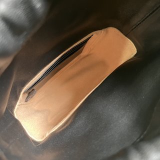 Bolsa Gucci Marmont