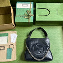 Bolsa Gucci BLONDIE SMALL TOTE