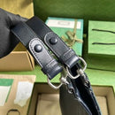 Bolsa Gucci BLONDIE SMALL TOTE