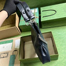 Bolsa Gucci BLONDIE SMALL TOTE