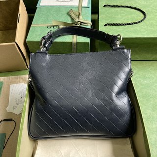 Bolsa Gucci BLONDIE SMALL TOTE