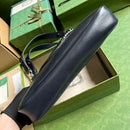 Bolsa Gucci BLONDIE SMALL TOTE