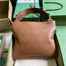 Bolsa Gucci BLONDIE SMALL TOTE