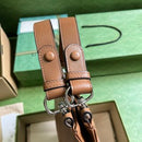 Bolsa Gucci BLONDIE SMALL TOTE