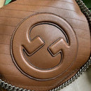 Bolsa Gucci BLONDIE SMALL TOTE