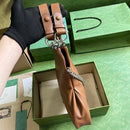 Bolsa Gucci BLONDIE SMALL TOTE