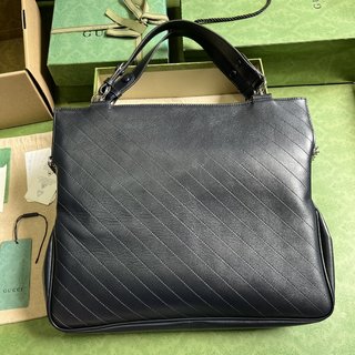 Bolsa Gucci BLONDIE MEDIUM TOTE