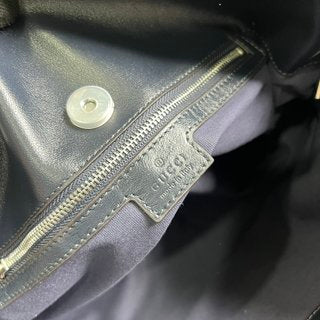 Bolsa Gucci BLONDIE MEDIUM TOTE