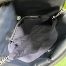 Bolsa Gucci BLONDIE MEDIUM TOTE