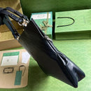 Bolsa Gucci BLONDIE MEDIUM TOTE