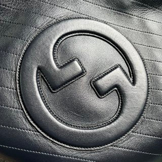 Bolsa Gucci BLONDIE MEDIUM TOTE