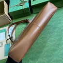 Bolsa Gucci BLONDIE MEDIUM TOTE