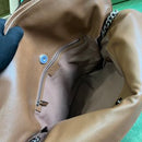 Bolsa Gucci BLONDIE MEDIUM TOTE