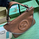 Bolsa Gucci BLONDIE MEDIUM TOTE
