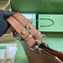 Bolsa Gucci BLONDIE MEDIUM TOTE