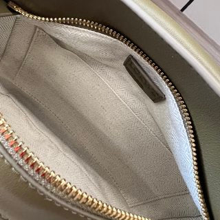 Bolsa Loewe