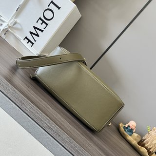 Bolsa Loewe