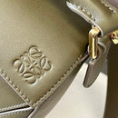 Bolsa Loewe