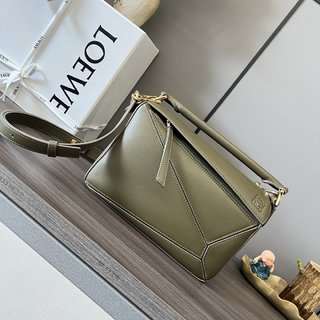 Bolsa Loewe